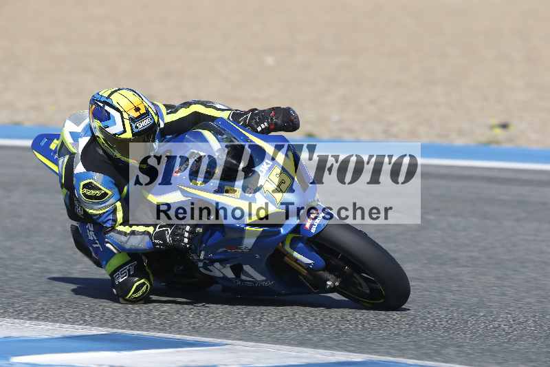 /Archiv-2024/02 29.01.-02.02.2024 Moto Center Thun Jerez/Gruppe schwarz-black/115